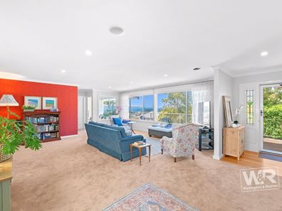 7 Mc Kenzie Street, Middleton Beach WA 6330