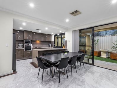 27A CIVIC PLACE, Stirling WA 6021