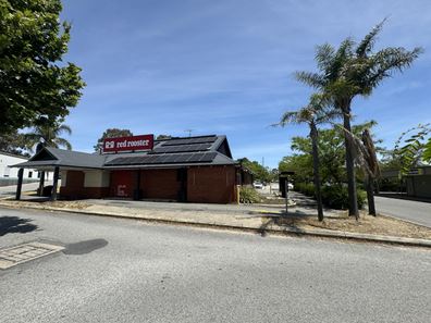 227 Illawarra Crescent South, Ballajura WA 6066