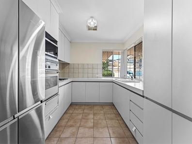 1/13 Monterey Street, Nollamara WA 6061