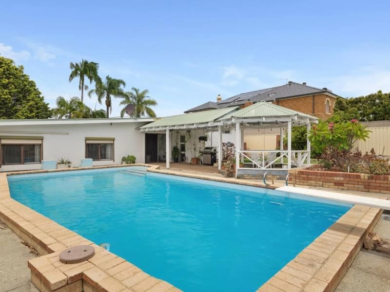 23 Elabana Crescent, Dianella WA 6059
