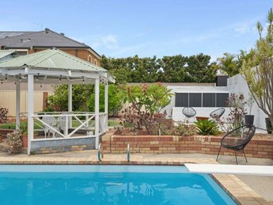23 Elabana Crescent, Dianella WA 6059