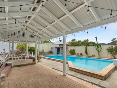 23 Elabana Crescent, Dianella WA 6059