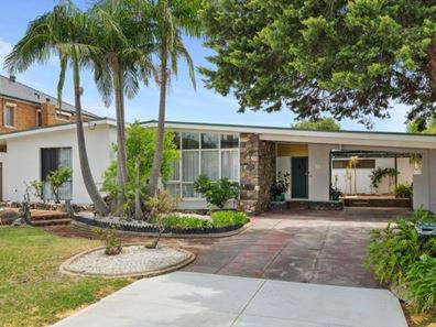 23 Elabana Crescent, Dianella WA 6059