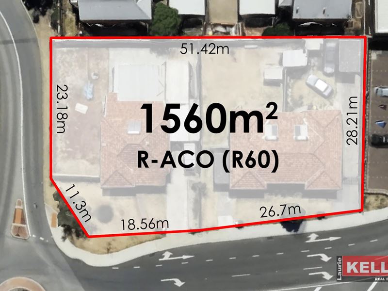 20 Liege Street, Cannington
