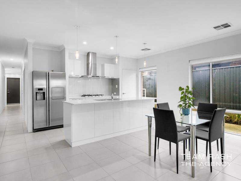 6 Nivea Street, Banksia Grove