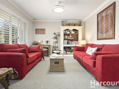 156A Mclarty Road, Halls Head WA 6210