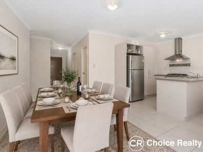 2/156 Streich Avenue, Kelmscott WA 6111