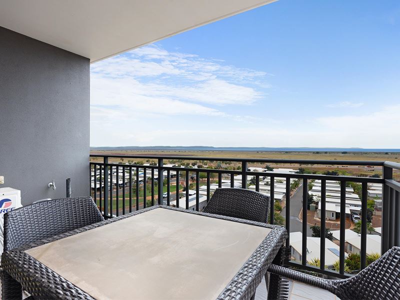 94/26 Sharpe Avenue, Pegs Creek WA 6714