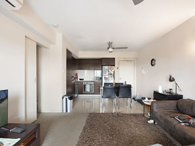 94/26 Sharpe Avenue, Pegs Creek WA 6714