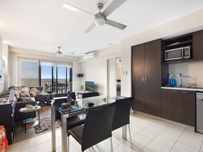 94/26 Sharpe Avenue, Pegs Creek WA 6714