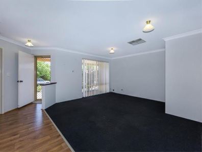 6 Sugar Bush Way, Meadow Springs WA 6210