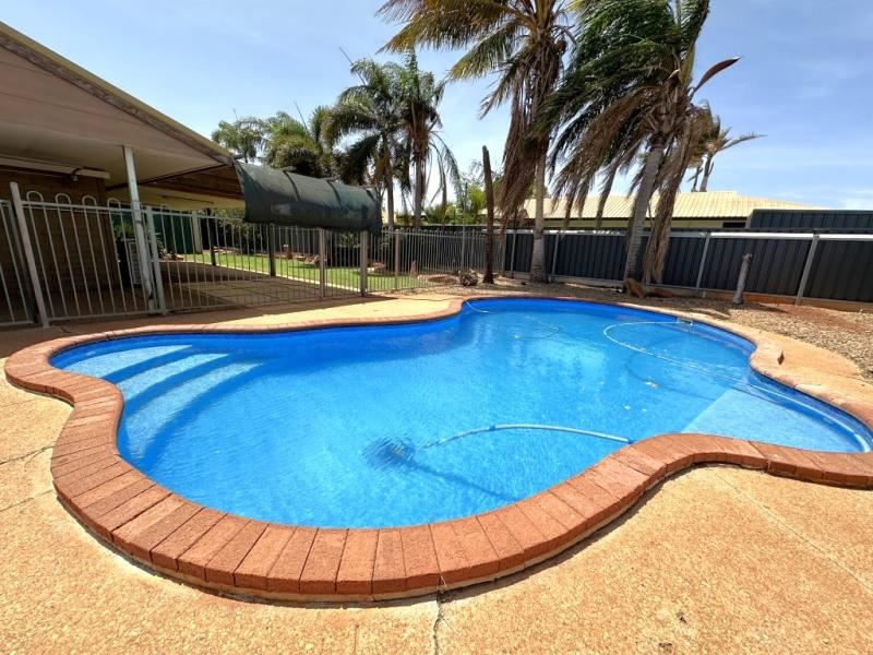 14 Di Carlo Way, Nickol WA 6714