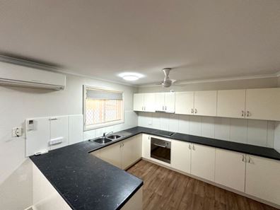 14 Di Carlo Way, Nickol WA 6714