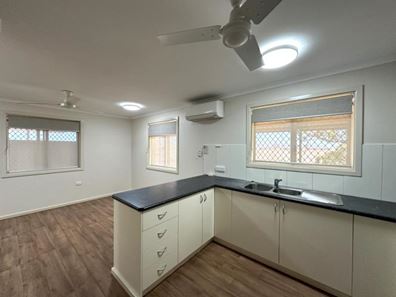 14 Di Carlo Way, Nickol WA 6714