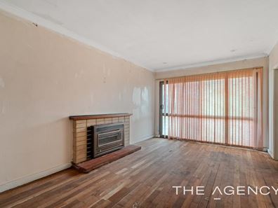 48 Arlunya Avenue, Belmont WA 6104