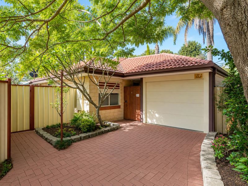 11B Seventh Road, Armadale WA 6112