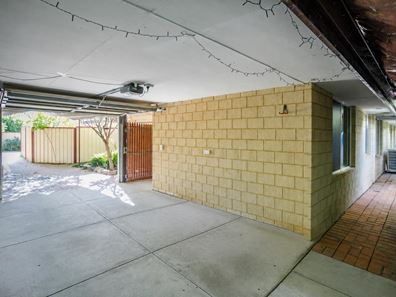 11B Seventh Road, Armadale WA 6112