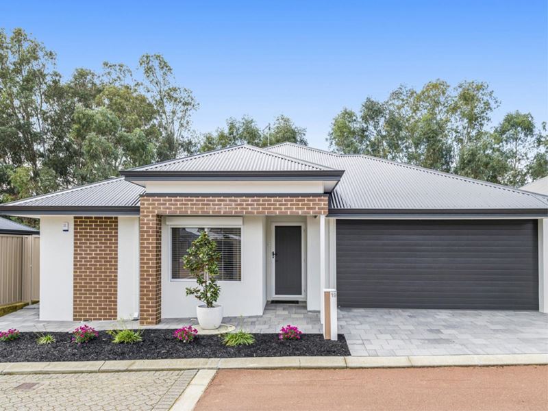 19 Toscana Way, Kelmscott WA 6111