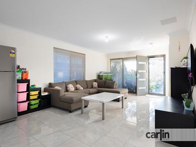 13 Ardara Lane, Hilbert WA 6112