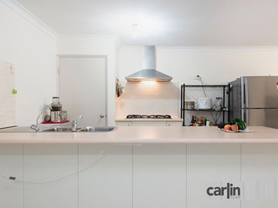 13 Ardara Lane, Hilbert WA 6112