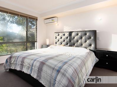 13 Ardara Lane, Hilbert WA 6112