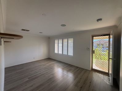 5 Barbados Link, Langford WA 6147