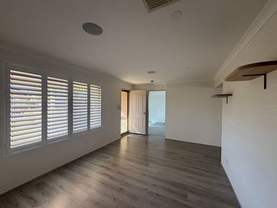5 Barbados Link, Langford WA 6147