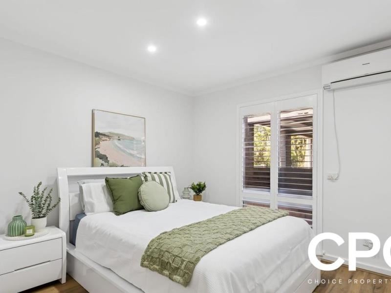 19B Railway Road, Kalamunda WA 6076
