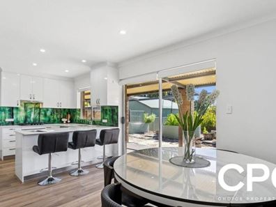 19B Railway Road, Kalamunda WA 6076