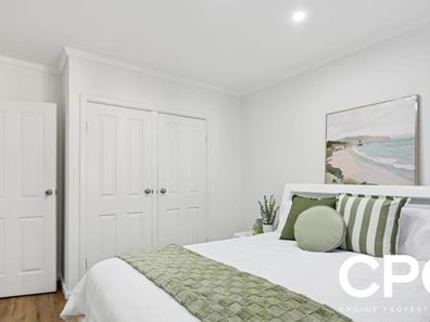 19B Railway Road, Kalamunda WA 6076