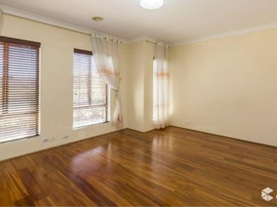 26 Masthead Close, Jindalee WA 6036