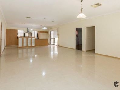 26 Masthead Close, Jindalee WA 6036