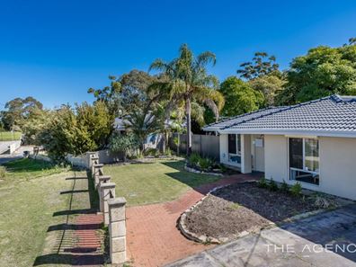9 Yeaman Court, Koondoola WA 6064