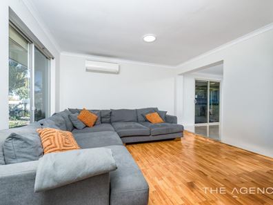 9 Yeaman Court, Koondoola WA 6064