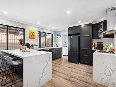 3/3 Cardiff Street, East Victoria Park WA 6101