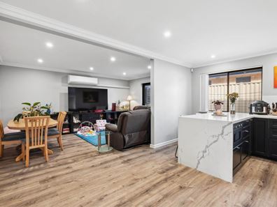3/3 Cardiff Street, East Victoria Park WA 6101