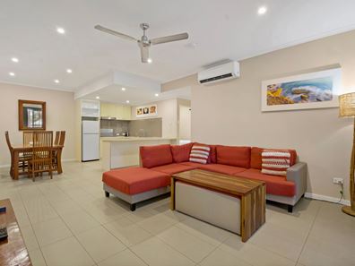 38/6 Challenor Drive, Cable Beach WA 6726