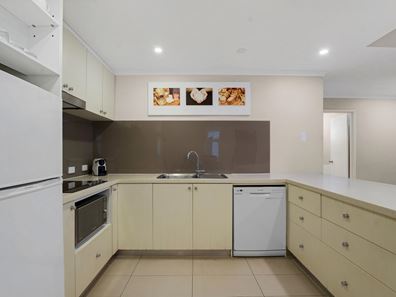 38/6 Challenor Drive, Cable Beach WA 6726