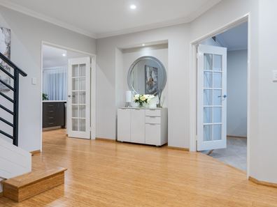 19 Tambora Bend, Madeley WA 6065