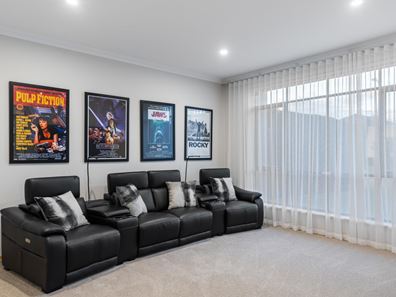 19 Tambora Bend, Madeley WA 6065