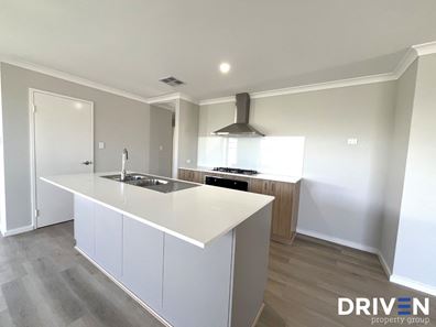 51 Coronado Way, Madora Bay WA 6210