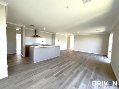 51 Coronado Way, Madora Bay WA 6210