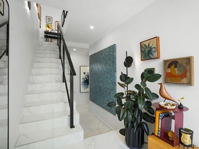 5/33 Scarborough Beach Road, North Perth WA 6006