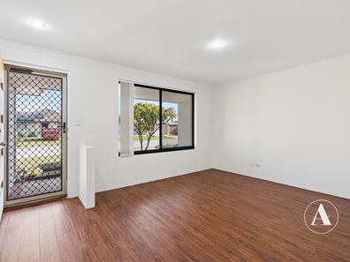46 Pomera Drive, Byford WA 6122