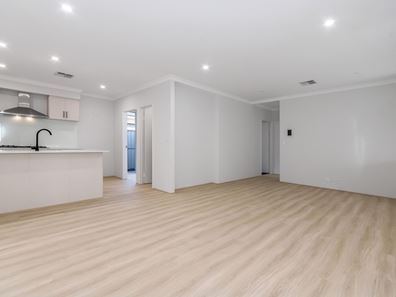 13 Palmerston Loop, Hilbert WA 6112