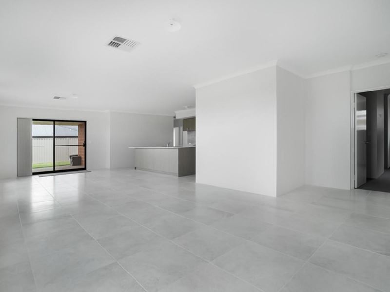 18  Kerf Way, Baldivis WA 6171