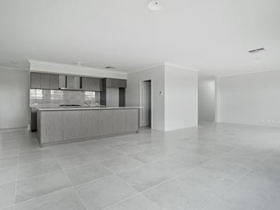 18  Kerf Way, Baldivis WA 6171