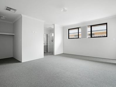 18  Kerf Way, Baldivis WA 6171