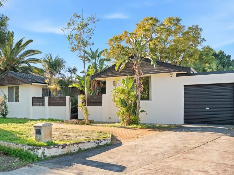 16 Phillips Street, Dianella WA 6059